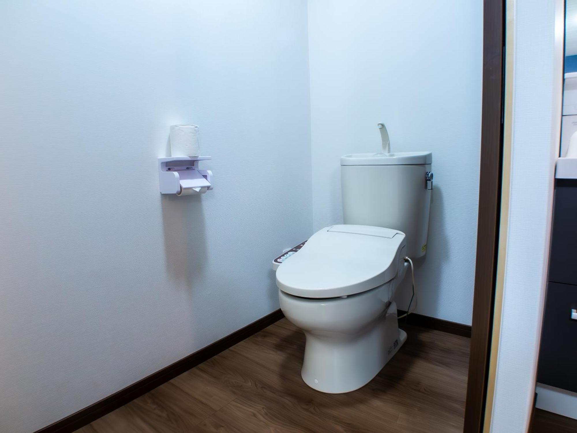 Shima No Hotel Sado Dış mekan fotoğraf