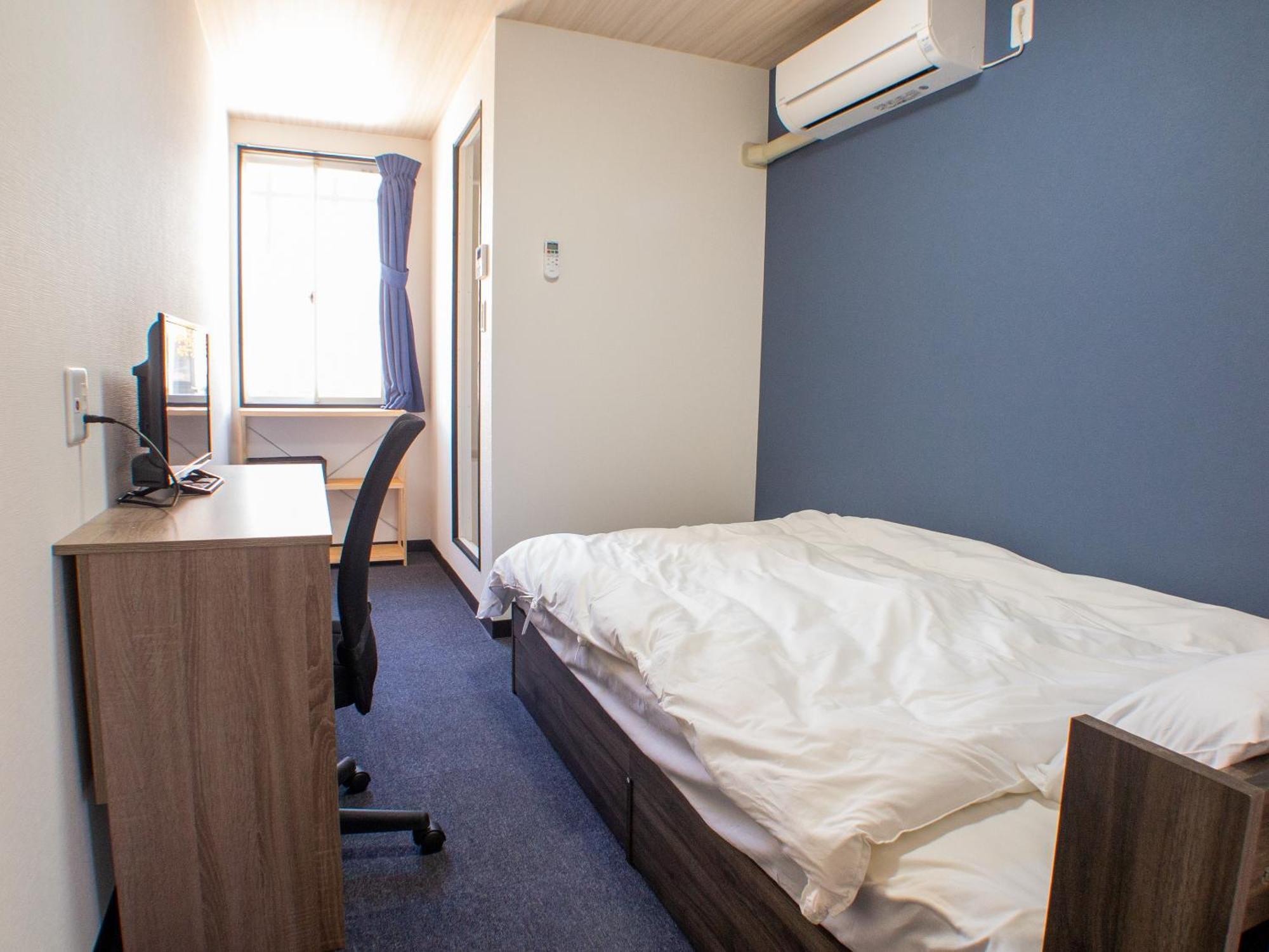 Shima No Hotel Sado Dış mekan fotoğraf
