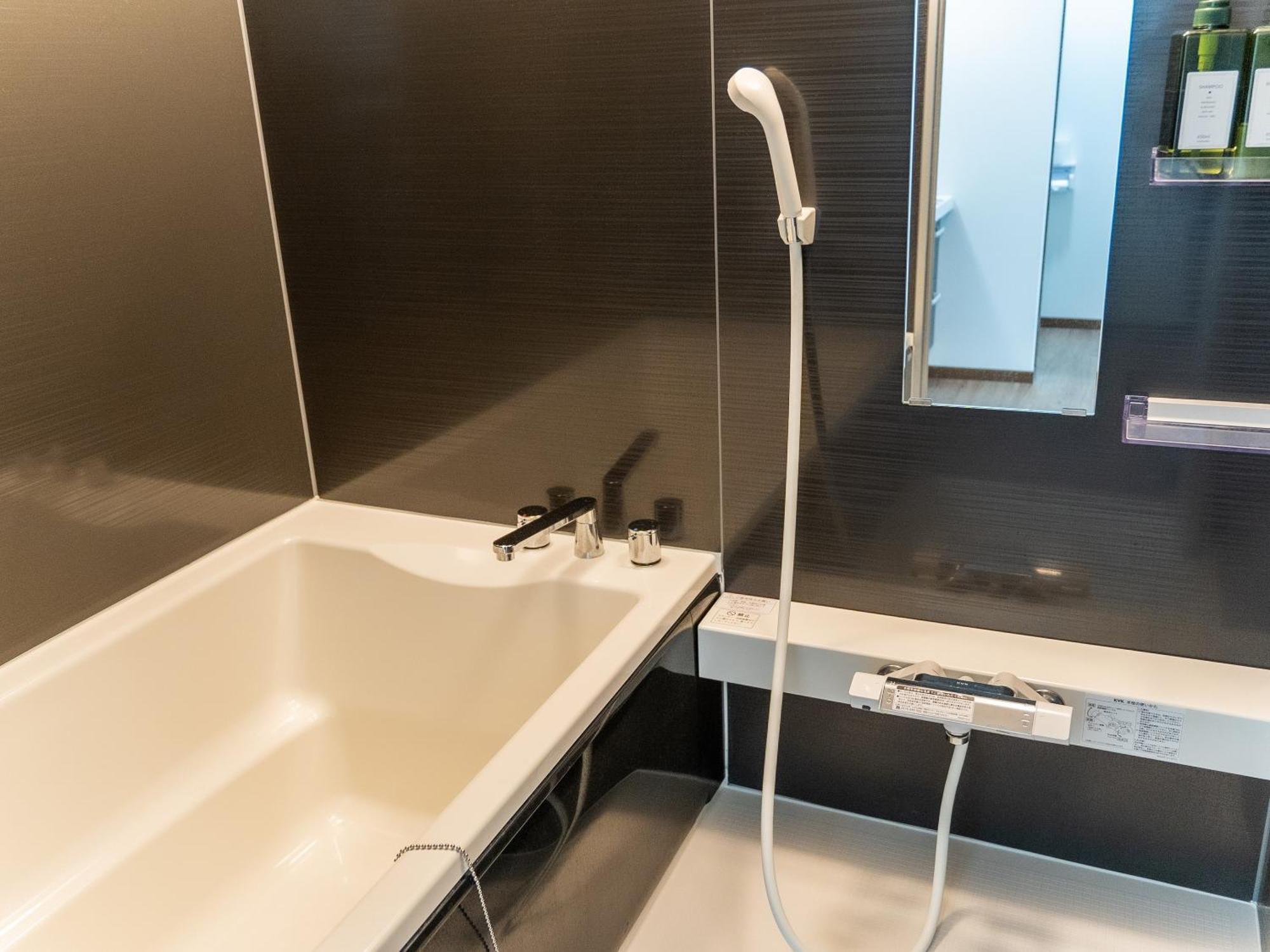 Shima No Hotel Sado Dış mekan fotoğraf