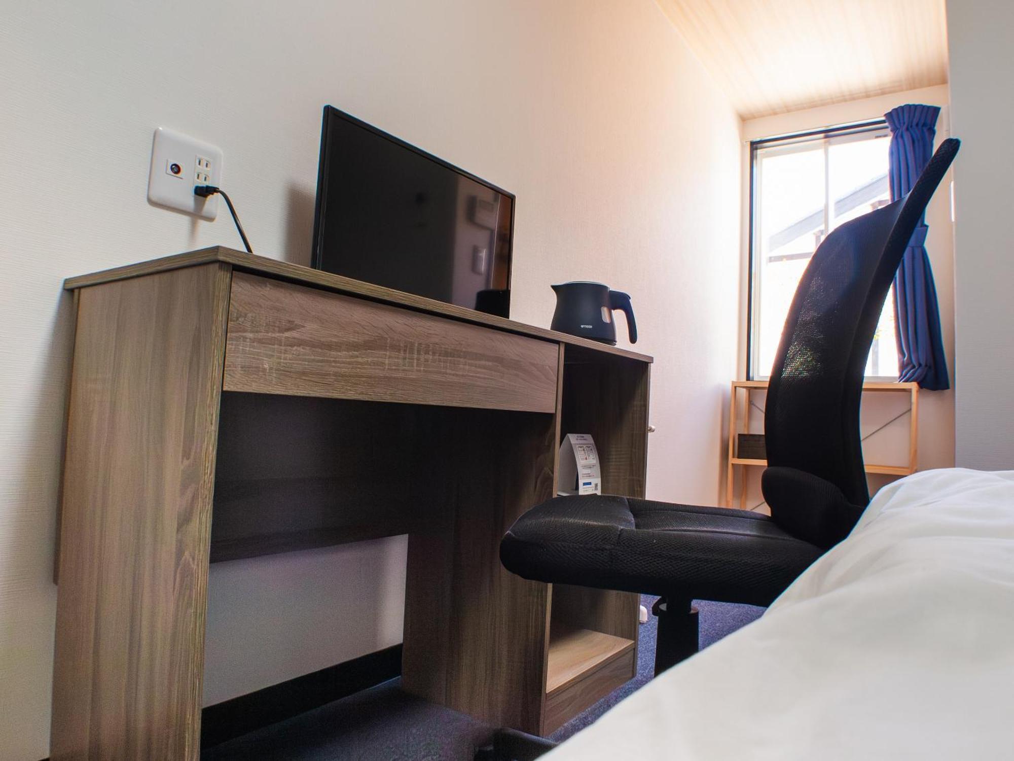 Shima No Hotel Sado Dış mekan fotoğraf